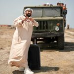 دانلود آهنگ Kamro بوم بوم دانلود آهنگ Kamro بوم بوم